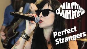 Teaser Delírio Tropical