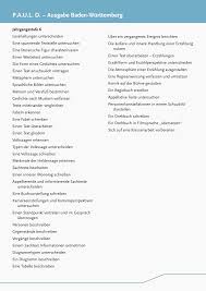 Learn vocabulary, terms and more with flashcards, games and other study tools. Https C Wgr De D Dd4ed486900b94514d5107f4af1e5948ffd24d598cb59af109a93cf6ec17a9c2 Pdf 978 3 14 028171 3 Werkzeugksten Pdf