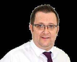 BIG BROTHER IS WATCHING: