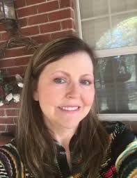 Obituary information for Shelly Lawson Arden