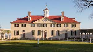 As a boy george washington allegedly accidentally chopped down a cherry tree, which he. Presidents Day George Washington Slaves Fact Check History Wusa9 Com