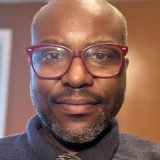 Today marks one year at Instructure, after nearly two decades in higher ed.  I am exceptionally proud that I made the move to this company and this  industry. I am grateful to