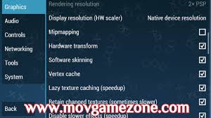 Go to settings\system and click on enable cheats 02. Fifa Street 2 For Ppsspp Free Download