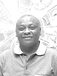 Obituary for Romell Allen Pickering