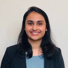 This summer, I had the incredible opportunity to work at Astrolab as a  Vehicle Engineering Intern. Over 12 weeks, I contributed to the separation  and egress of Astrolab's FLIP rover, set to