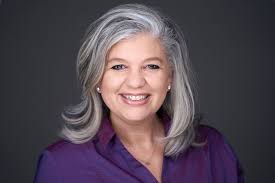 Member Content — NewReality.me