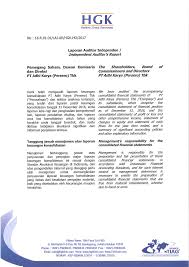 Dirgantara yudha artha yang sedang membutuhkan staff, bagi kalian yang berminat silahkan simak lowogan kerjanya. Https Emiten Kontan Co Id Download Isi Pqtqliluy1mbyyk1g9v4lsaderkkqer251i6b7g