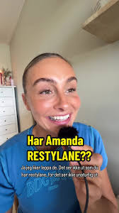 FerieFjas (@feriefjaas)