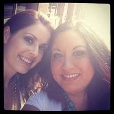 K Anne Raines (@raineskanne) • Facebook