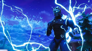 Fortnite has over 200 avatars (including female avatars and avatars of other species) whose heads can be briefly replaced by the pump it up emote—none of these avatars' bodies wear a plain. Fortnite A Vid Game Wallpaper Free Download Fortnite Wallpaper