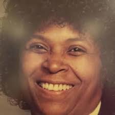 Randy Kittrell's Instagram, Twitter & Facebook