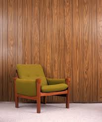 Why You Should Reconsider Wood Paneling Wood Panel Walls Wood Paneling Wood Panneling