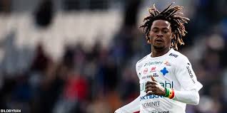 SvenskaFans.com - News update