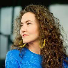 On record: Classical, March 10