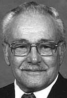 Duane Camp's Instagram, Twitter & Facebook