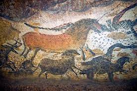 Das paläolithikum war der zeitraum von vor 2, 6 millionen jahren bis vor 10.000 jahren. Steinzeit Klexikon Das Kinderlexikon