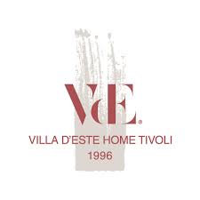 Passion home design is a husband and wife owned, licensed architectural firm based in louisiana with a combined experience of 24 years in residential and interior design services. Villa D Este Home Wayfair De