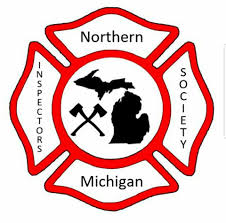 Colfax fire in wexford county is now 78% contained. Northern Michigan Fire Inspector Society Home Facebook