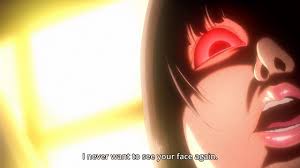 Manga anime all anime me me me anime anime guys anime stuff animated icons arte pop animes wallpapers conan. Kakegurui Know Your Meme