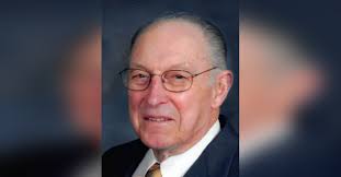 Obituary information for Richard "Dick" Couser