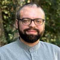 PDF) American Indian Assimilation in Historiography