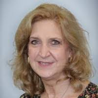 Kathryn Matney's Instagram, Twitter & Facebook