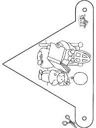 Afbeeldingsresultaat Voor Gezicht Sinterklaas Zonder Baard Kleurplaat Knutselen Sinterklaas Sinterklaas Knutsel Idee Sinterklaas