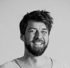 Team › Textilvergehen