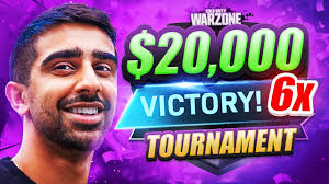 To connect with lando norris, join facebook today. I Won Another 20 000 Warzone Tournament 6th Win