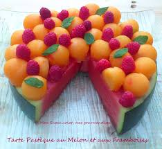 Epingle Sur Aux Fruits
