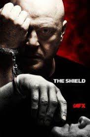 L'inscription est nécessaire pour regarder le serie en 1080p hd l'inscription est facile et rapide. Serie Streaming Strserie787 Profile Pinterest