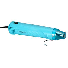 Heater Tool By Celebrate It