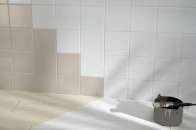 B&q paint for floor tiles. How To Paint Tiles Ideas Advice Diy At B Q