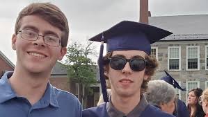 Fundraiser for Sheila Chiacchia by Sarah Futie : Donations for the family  of Sheila chiacchia.