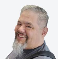 Expert Beard Trims at Rocky Mountain Barbershop