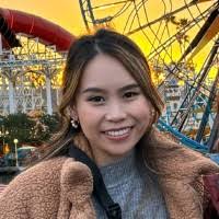 70+ "Shirlene" profiles