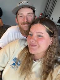 kendra 💫 (@cxxiv.kendra) • Instagram photos and videos