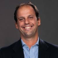 800+ "Fausto De" profiles