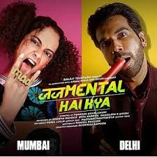 Judgemental Hai Kya 2019 Songs Pk Mp3 Song Download Pagalworld 320kbps Kindly lets us know using the contact form. judgemental hai kya 2019 songs pk mp3