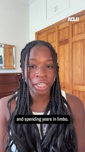 Baltimore plans to spend $1 billion