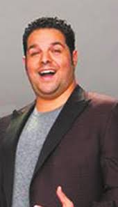 Inside This Week's Voice