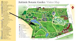 Botanic Garden Singapore Botanic Garden Map Botanical Gardens Montreal Botanical Garden