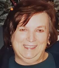 Jacqueline Lane Obituary