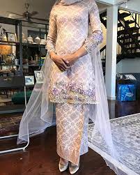 Izzah Daud Izzahtul Instagram Photos And Videos Nikah Dress Nikah Outfit Muslim Wedding Dresses