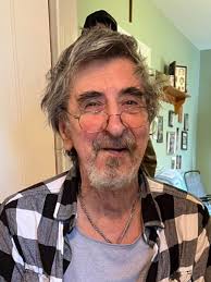 John Nestle Obituary September 11, 2025