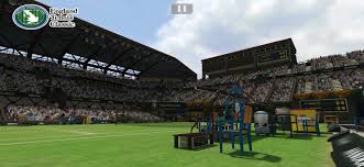Jun 12, 2021 · the description of virtua tennis challenge take on virtua tennis challenge, the deepest tennis game on mobile with unrivaled 3d graphics, tactical controls, and realistic gameplay.slice, lob and hit your best top spin as you take on the world's best and compete against 50 players in 18 stadiums around the globe. Virtua Tennis Challenge 3 1 8 Descargar Para Android Apk Gratis