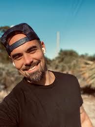 Tammy Smathers's Instagram, Twitter & Facebook