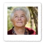 Dr. Eva J. Bailey, MD