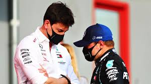 His silence is extremely justified imo. Formel 1 Mercedes Wolff Hat Bottas Vertragsentscheidung Noch Nicht Getroffen Und Nimmt Fehler In Monaco Auf Sich Eurosport