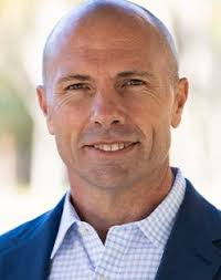 Chief deputy at Sheriff's Office leaving for job in South Carolina